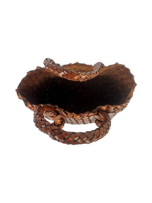  Vetra Studio | MINI-WOVENV02